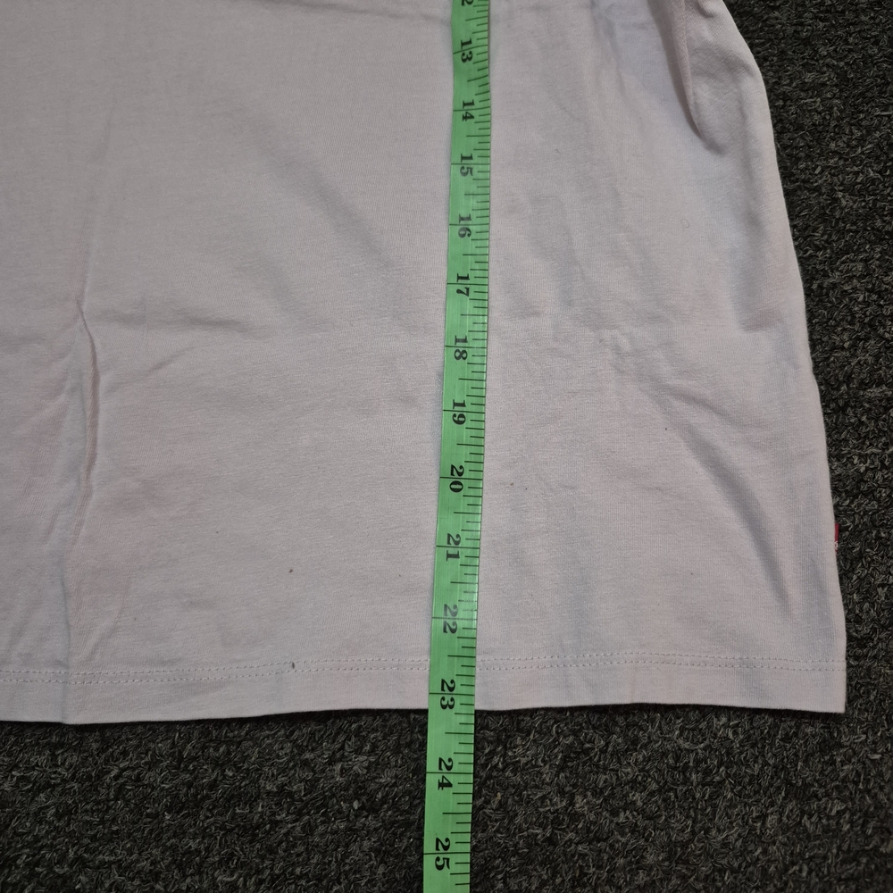 Levi's Women's  T-Shirt - Picture 9 of 14